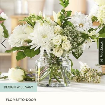 Miracle Flowers - This is what we paid for! - Florists Near Me - Folsom, California Miracle Flowers - This is what we paid for! - Florists Near Me - Folsom, California