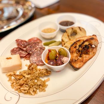 Napa at Kingsley - Pick 2 charcuterie - New American Near Me - Fort Mill, South Carolina Napa at Kingsley - Pick 2 charcuterie - New American Near Me - Fort Mill, South Carolina