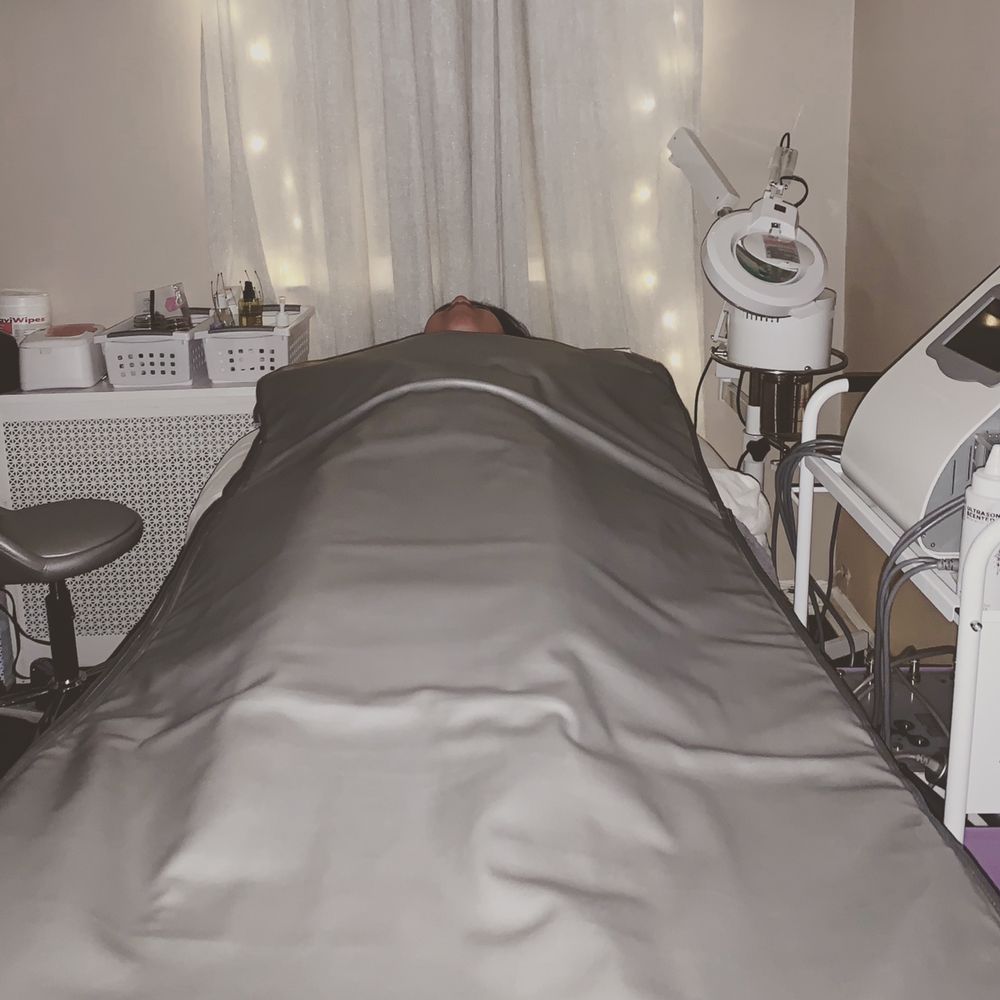 SMOOTH TOUCH AND BODYWORK BY KATHERINE BRYAN 56 Photos Astoria, New