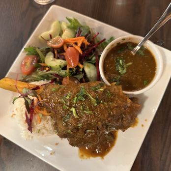 Himali Bistro - Indian Near Me - Burlingame, California Himali Bistro - Indian Near Me - Burlingame, California