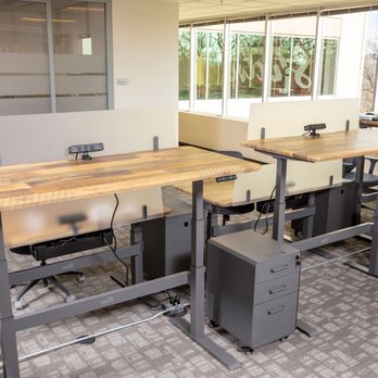 Studio Workspaces - Creekside Roseville - Dedicated Desk 24×7 - The Studio Coworking - Creekside Location - Shared Office Spaces Near Me - Roseville, California Studio Workspaces - Creekside Roseville - Dedicated Desk 24×7 - The Studio Coworking - Creekside Location - Shared Office Spaces Near Me - Roseville, California