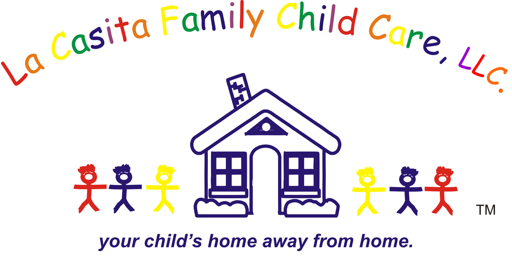La Casita Family Child Care, LLC - childcare center in Minneapolis, MN