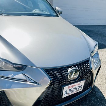Second 2 None Mobile Auto Detailing - Lights - Auto Detailing Near Me Second 2 None Mobile Auto Detailing - Lights - Auto Detailing Near Me