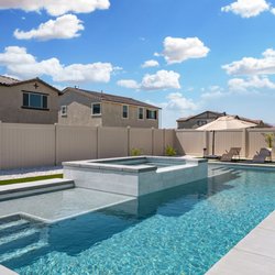 AquaTerra Pool Construction
