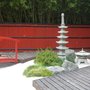 Photo of Planet Exotica