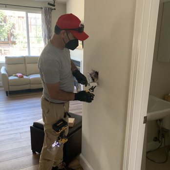 Beta Electric Services - Electricians Near Me