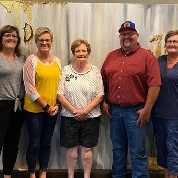 529 Social - Caterers Near Me - Wisner, Nebraska 529 Social - Caterers Near Me - Wisner, Nebraska