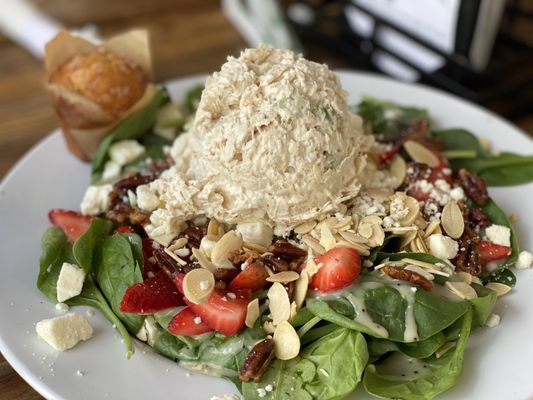 JOSIE’S - 387 Photos & 367 Reviews - 821 Chevy Chase Pl, Lexington ...