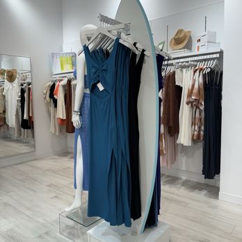 COCO & CO - Updated September 2025 - 55 Photos - 209 E