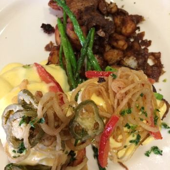 Downriver Grill - Breakfast & Brunch Near Me - Spokane, Washington Downriver Grill - Breakfast & Brunch Near Me - Spokane, Washington
