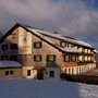 Photo of Wander & Sporthotel Kirchenwirt