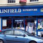Photo of Linfield Superstore