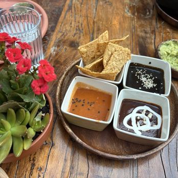 Oaxaca - Mexican Near Me - Sacramento, California Oaxaca - Mexican Near Me - Sacramento, California