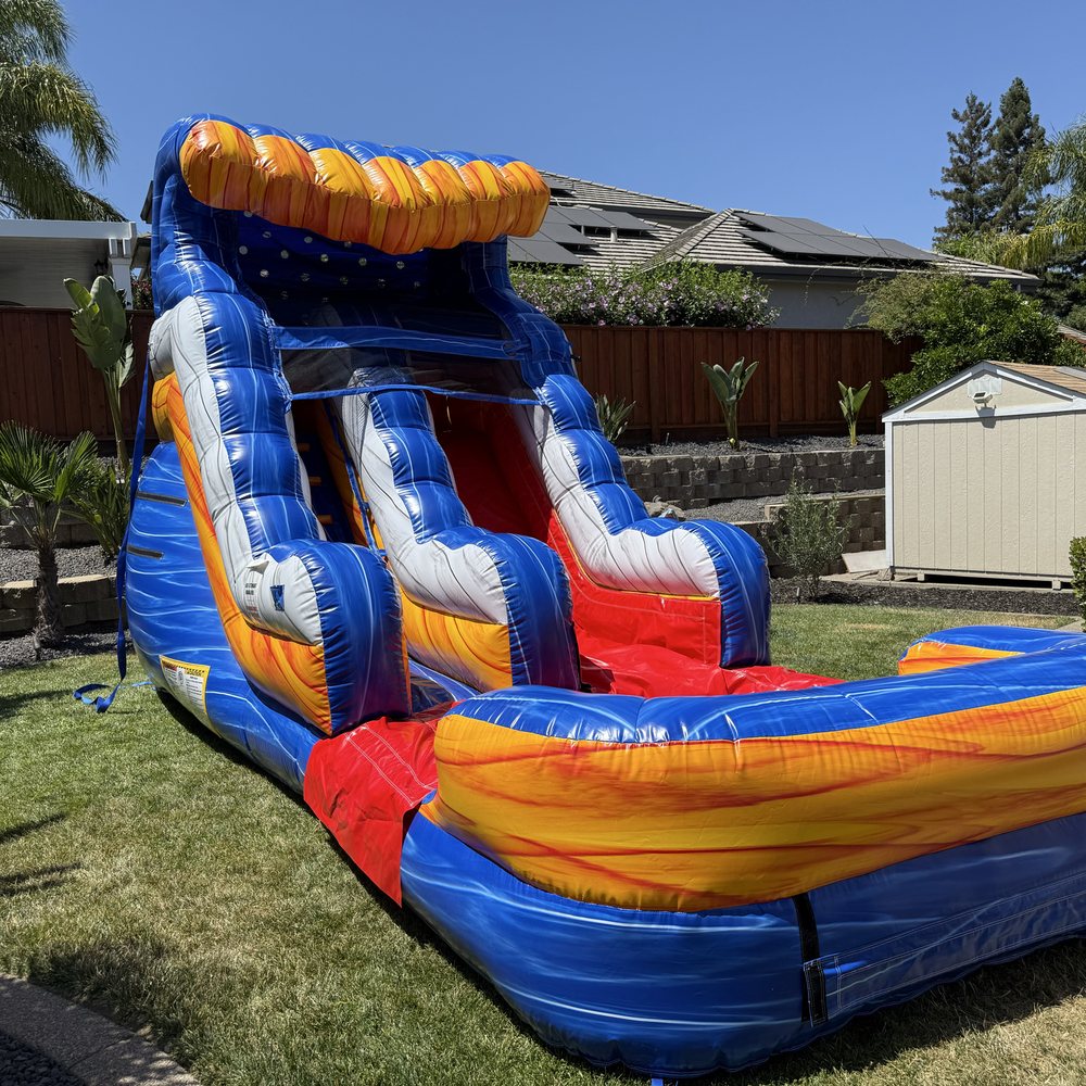THE BEST 10 BOUNCE HOUSE RENTALS in SOLANO COUNTY, CA - Updated 2026 -  Hours - Yelp