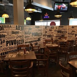 Resto Pub L’Interlude - Photo