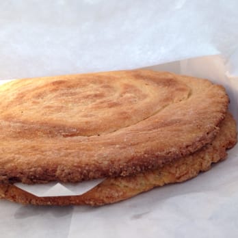 Sasoun Bakery - Tahini bread - Bakeries Near Me - Los Angeles, California Sasoun Bakery - Tahini bread - Bakeries Near Me - Los Angeles, California