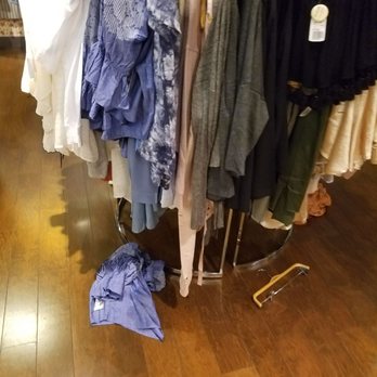 Forever 21 - Women's Clothing Near Me - Ontario, California Forever 21 - Women's Clothing Near Me - Ontario, California
