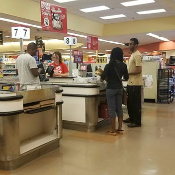Winn-Dixie - Grocery Near Me - Ruskin, Florida Winn-Dixie - Grocery Near Me - Ruskin, Florida