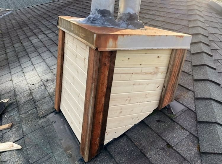 Slide of Hermosa Village Roofing