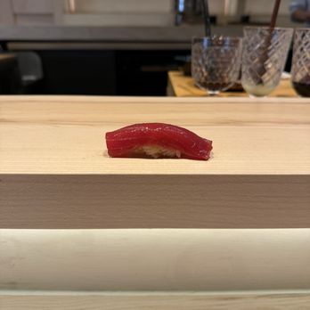 Rebel Omakase - Sushi Bars Near Me - Laguna Beach, California Rebel Omakase - Sushi Bars Near Me - Laguna Beach, California