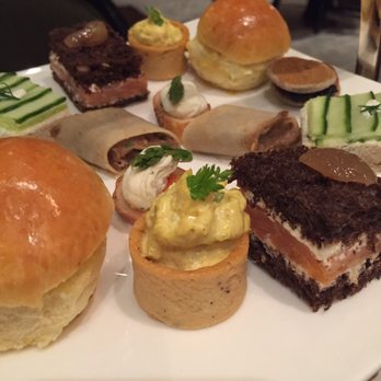 Two E Bar/Lounge - Yummy sandwiches - Lounges Near Me - New York, New York Two E Bar/Lounge - Yummy sandwiches - Lounges Near Me - New York, New York