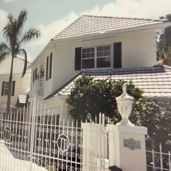 Storm Proof Roofing - Roofing Near Me - Deerfield Beach, Florida Storm Proof Roofing - Roofing Near Me - Deerfield Beach, Florida