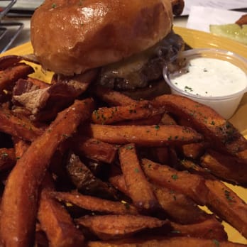 The Local 907 - Pubs Near Me - Renton, Washington