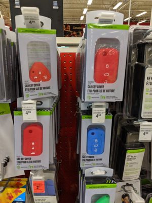 Canadian Tire See 27 Photos 27 Reviews Department Stores
