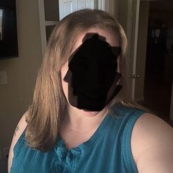 Great Clips