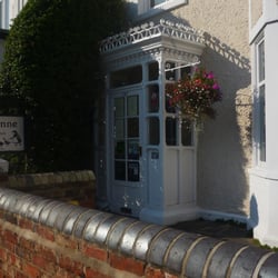 Paysanne Restaurant