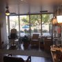 Photo of A Visual Effect Salon