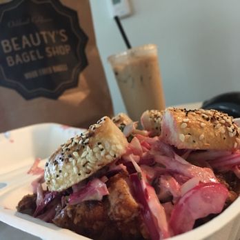 Wise Sons - Breakfast & Brunch Near Me - Oakland, California Wise Sons - Breakfast & Brunch Near Me - Oakland, California