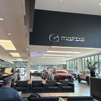 McDonald Mazda South - Auto Repair Near Me - Littleton, Colorado McDonald Mazda South - Auto Repair Near Me - Littleton, Colorado