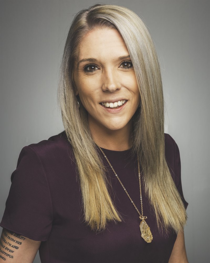 ABBY HAZEL LAND PRO REAL ESTATE Updated March 2024 207 E Main St