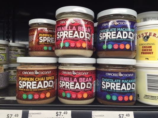 Fiesta Farms by null