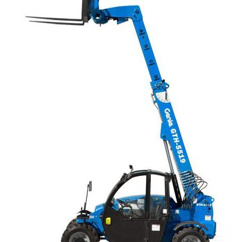 AJ Rental - Machine & Tool Rental Near Me - Escondido, California AJ Rental - Machine & Tool Rental Near Me - Escondido, California
