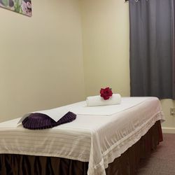 Dragon Dream Massage