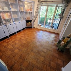 Millennium Flooring