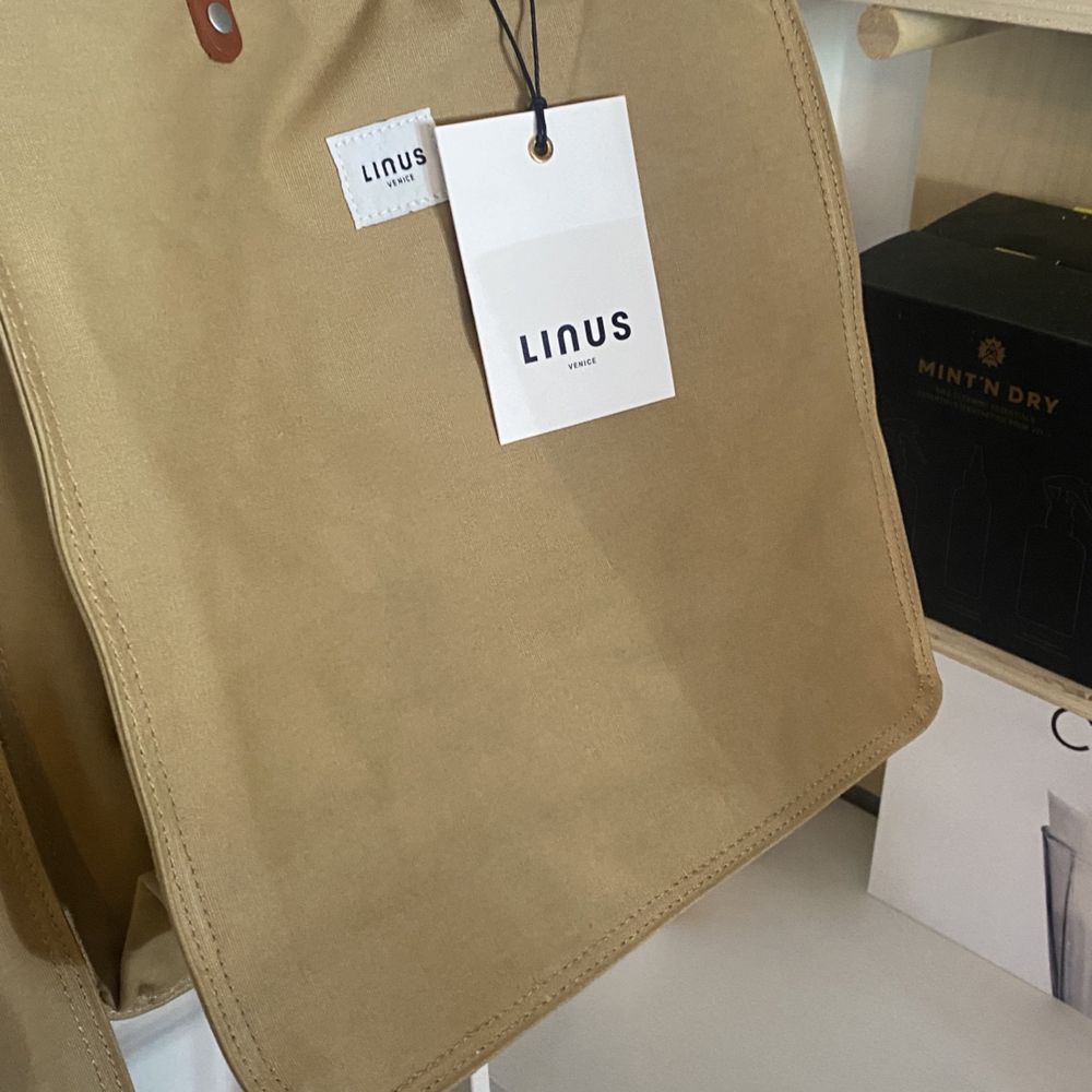 Beacon Bike + Brew - a tan canvas tote bag - Cafes Near Me - Prince Edward, Ontario Beacon Bike + Brew - a tan canvas tote bag - Cafes Near Me - Prince Edward, Ontario