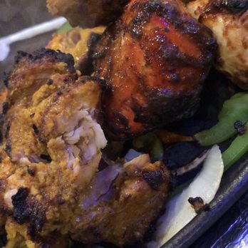 Zaika BBQ & Grill - Pakistani Near Me - Edison, New Jersey Zaika BBQ & Grill - Pakistani Near Me - Edison, New Jersey