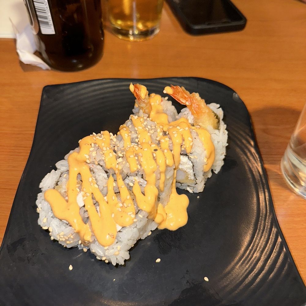 Sawa Sushi - Sushi Bars Near Me - Las Vegas, Nevada Sawa Sushi - Sushi Bars Near Me - Las Vegas, Nevada