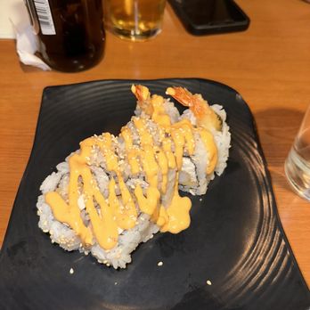 Sawa Sushi - Sushi Bars Near Me - Las Vegas, Nevada Sawa Sushi - Sushi Bars Near Me - Las Vegas, Nevada