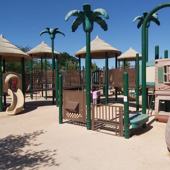 Freedom Park - Dog Parks Near Me - Hanford, California Freedom Park - Dog Parks Near Me - Hanford, California