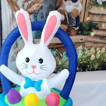 Dave & Buster's Modesto - Happy Easter! - Arcades Near Me - Modesto, California Dave & Buster's Modesto - Happy Easter! - Arcades Near Me - Modesto, California