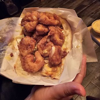 Ray's Chicken & Fish - Seafood Near Me - Sacramento, California Ray's Chicken & Fish - Seafood Near Me - Sacramento, California