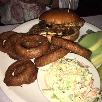 J.D. Hoyt's - Steakhouses Near Me - Minneapolis, Minnesota J.D. Hoyt's - Steakhouses Near Me - Minneapolis, Minnesota
