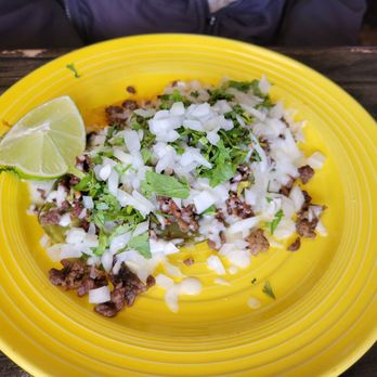 Lokos Tacos - Washington Rd - Steak cactus - Mexican Near Me - Augusta, Georgia Lokos Tacos - Washington Rd - Steak cactus - Mexican Near Me - Augusta, Georgia