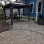 Superior Landscape & Irrigation