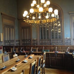 Mairie