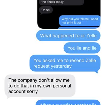 Nelson Bail Bond - first lie flipped in second screenshot - Bail Bondsmen Near Me - Orlando, Florida